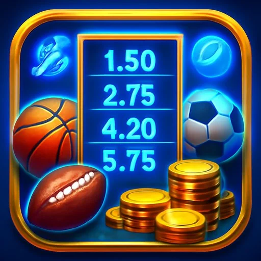 ctg777 limit settings