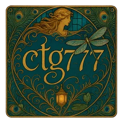 ctg777 Reactoonz
